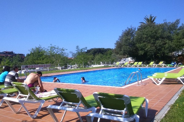 /campings/espana/catalunya-cataluna/girona/costa-brava-sur/Lloret Blau/camping-lloret-blau-1485961143-xl.jpg